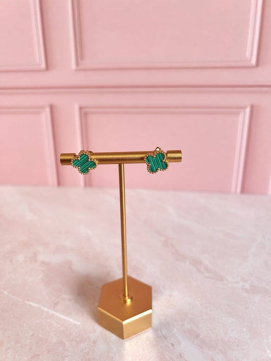 Arete VC