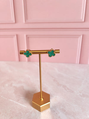 Arete VC