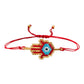 Pulsera mano 🪬