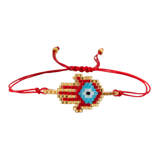 Pulsera mano 🪬
