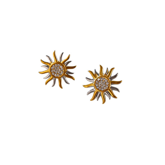 Arete sol