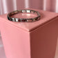 Brazalete italiano