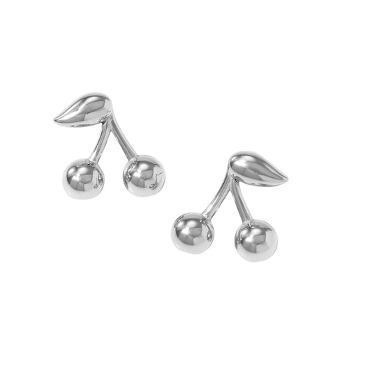 Arete cerezas