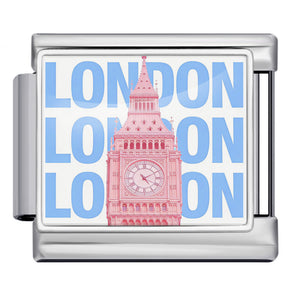 Charm Londres