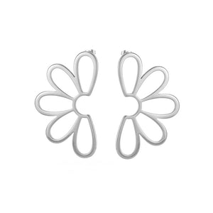 Arete media flor