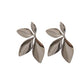 Arete hojas