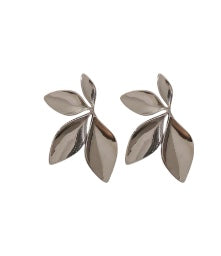 Arete hojas