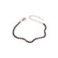 Brazalete tenis circonia