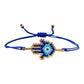Pulsera mano 🪬