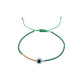 Pulsera ojo
