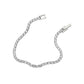 Brazalete tenis