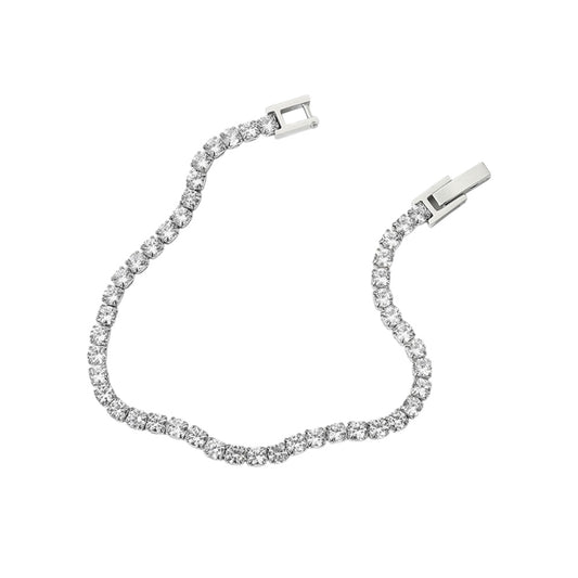 Brazalete tenis