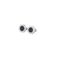 Arete romano