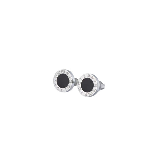 Arete romano