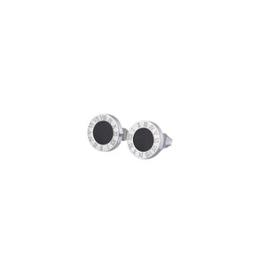 Arete romano