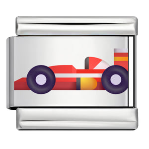 Charm auto