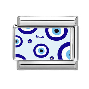 Charm ojo
