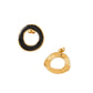 Arete aro