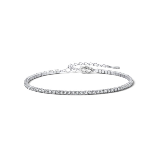 Brazalete tenis delgado