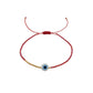 Pulsera ojo