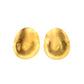 Arete irregular jumbo