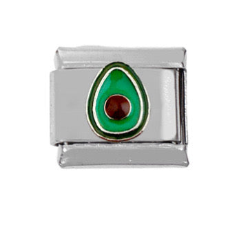 Charm aguacate