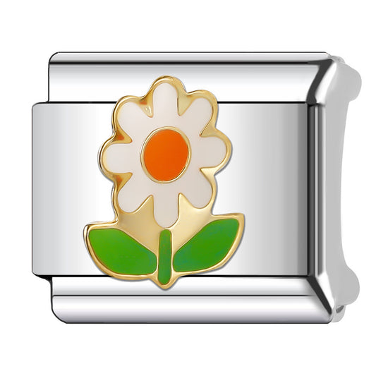 Charm flor