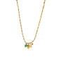 Collar mano
