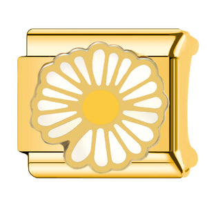 Charm flor