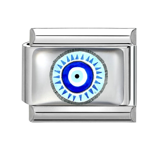 Charm ojo