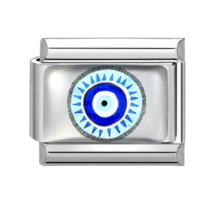Charm ojo