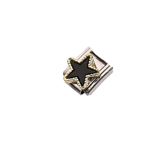 Charm estrella