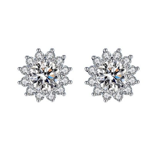 Arete circonia festivo