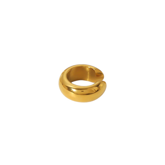 Earcuff liso