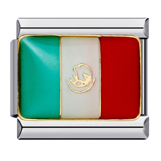 Charm México