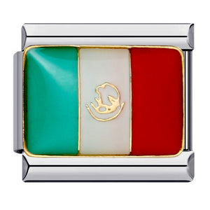 Charm México