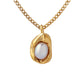 Collar nido