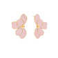 Arete flor