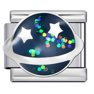 Charm planeta