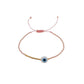 Pulsera ojo