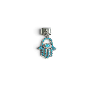 Charm mano