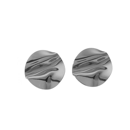 Arete ondas
