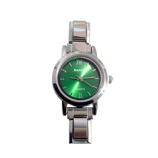 Reloj para brazalete