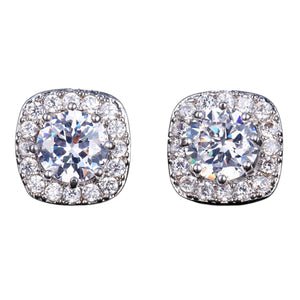 Arete Circonia chico