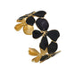 Brazalete flor