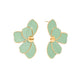 Arete flor