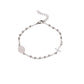 Pulsera Virgen