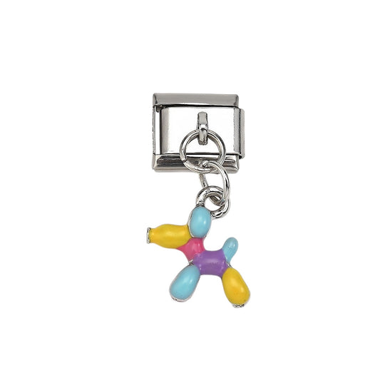 Charm perro