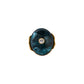 Anillo jumbo colores