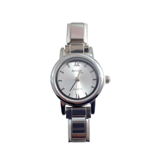 Reloj para brazalete